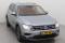 preview Volkswagen Tiguan Allspace #3