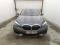 preview BMW 116 #4