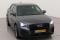 preview Audi Q2 #3