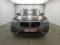 preview BMW X3 #4