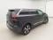 preview Peugeot 5008 #3