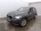 preview BMW X3 #0