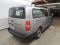 preview Citroen Jumpy #1