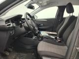 Opel Corsa 1.2 55kW S/S Edition 5d #2