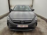 Opel Corsa 1.2 55kW S/S Edition 5d #4