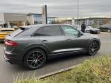 AUDI Q8 Audi Q8 50 TDI quattro 210(286) kW(PS) tiptronic #3