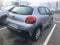 preview Citroen C3 #2