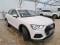 preview Audi Q3 #3