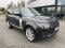 preview Land Rover Range Rover #5