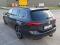 preview Volkswagen Passat Variant #2