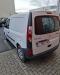 preview Renault Kangoo #2