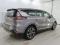 preview Renault Espace #1