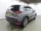 preview Mazda CX-5 #1