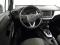 preview Opel Crossland X #2