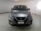 preview Nissan Qashqai #5