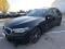 preview BMW 520 #0