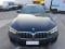 preview BMW 520 #5