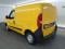 preview Opel Combo #3