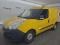 preview Opel Combo #0