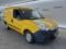 preview Opel Combo #1