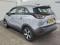 preview Opel Crossland X #3