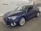 preview Audi A3 #0