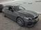 preview BMW 318 #1