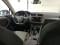 preview Volkswagen Tiguan Allspace #2