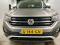 preview Volkswagen T-Cross #3