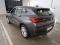 preview BMW X2 #2