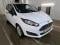 preview Ford Fiesta #1