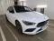 preview Mercedes CLA 250 #1