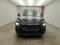 preview Citroen Berlingo #4