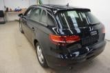 Audi A3 Sportback - alt A3 Sportback 1.6 TDI 85KW AT7 E6 #3