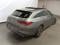 preview Mercedes CLA 180 Shooting Brake #1