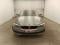 preview BMW 520 #0