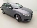 Audi, A3 Sportback FL'16, Audi A3 Sportback 1.0 30 TFSi 85kW 5d #0