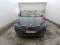 preview Skoda Superb #4