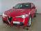 preview Alfa Romeo Stelvio #0