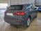 preview Audi Q3 #1