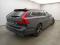 preview Volvo V90 #1