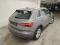 preview Audi Q3 #1