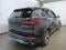 preview BMW X5 #1