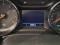 preview Opel Astra #3