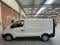 preview Renault Trafic #2