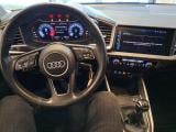 AUDI A1 Sportback 30 TFSI #4