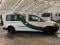 preview Volkswagen Caddy #4