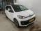 preview Volkswagen up! #4