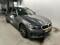 preview BMW 330 #4