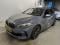 preview BMW 118 #0